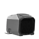 EcoFlow WAVE 3 Set – Mobile Klimaanlage mit Add-On Batterie | Heizen & Kühlen
