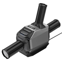 EcoFlow WAVE 3 Set mit 1024Wh Zu gallery 51_2nd