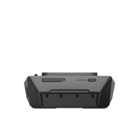 EcoFlow WAVE 3 Set mit 1024Wh Zusatzbatterie – mobile 