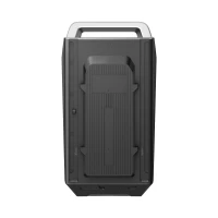 EcoFlow WAVE 3 Set mit 1024Wh Zusatzbatterie – mobile 