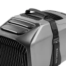 EcoFlow Griff für WAVE Klimaanlage – Klettband-Tragehilfe für unterwegs