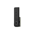 EcoFlow DELTA Pro Remote Control – Fernsteuerung für Powerstation