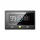 EcoFlow DELTA Pro Remote Control – Fernsteuerung für Powerstation
