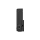 EcoFlow DELTA Pro Remote Control – Fernsteuerung für Powerstation
