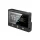 EcoFlow DELTA Pro Remote Control – Fernsteuerung für Powerstation