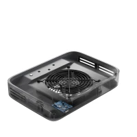 EcoFlow Smart Lüfter für PowerStream Mikrowechselr