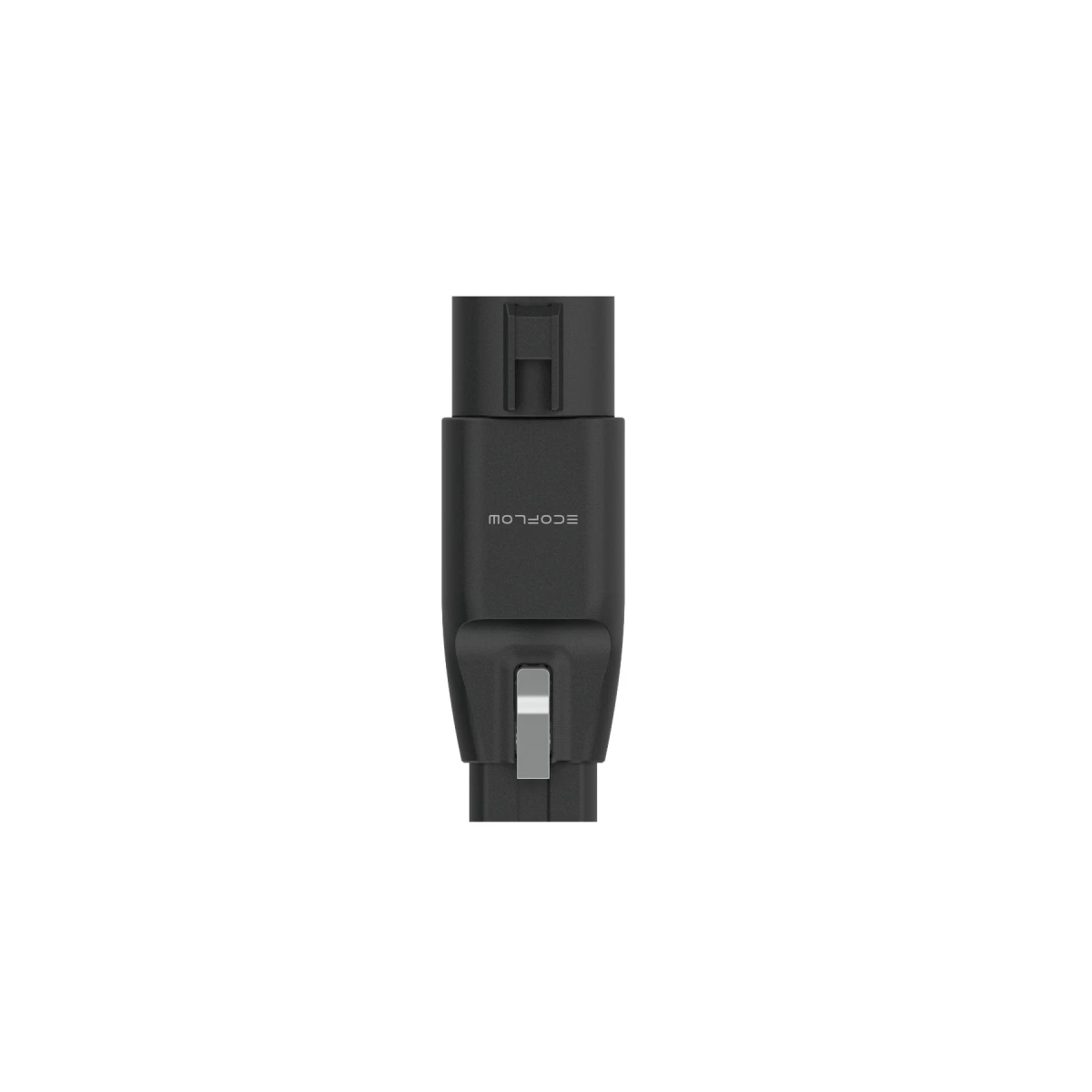 EcoFlow EV X-Stream Adapter – DELTA Pro an Typ-2-Ladestation laden