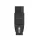 EcoFlow EV X-Stream Adapter – DELTA Pro an Typ-2-Ladestationen laden