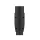 EcoFlow EV X-Stream Adapter – DELTA Pro an Typ-2-Ladestationen laden