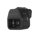 EcoFlow DELTA PRO Generator Adapter – Mehr Ladeoptionen