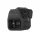 EcoFlow DELTA PRO Generator Adapter – Mehr Ladeoptionen