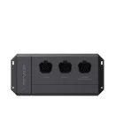 EcoFlow Power Dock – Erweiterung für Power Kits