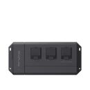 EcoFlow Power Dock – Erweiterung für Power Kits