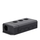EcoFlow Power Dock – Erweiterung für Power Kits