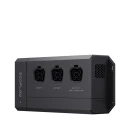 EcoFlow Power Dock – Erweiterung für Power Kits