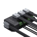 EcoFlow Power Dock – Erweiterung für Power Kits