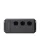 EcoFlow Power Dock – Erweiterung für Power Kits