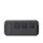 EcoFlow Power Dock – Erweiterung für Power Kits