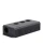 EcoFlow Power Dock – Erweiterung für Power Kits