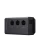 EcoFlow Power Dock – Erweiterung für Power Kits