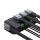 EcoFlow Power Dock – Erweiterung für Power Kits