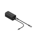 EcoFlow Erdungsadapter für DELTA PRO – Sicheres Laden