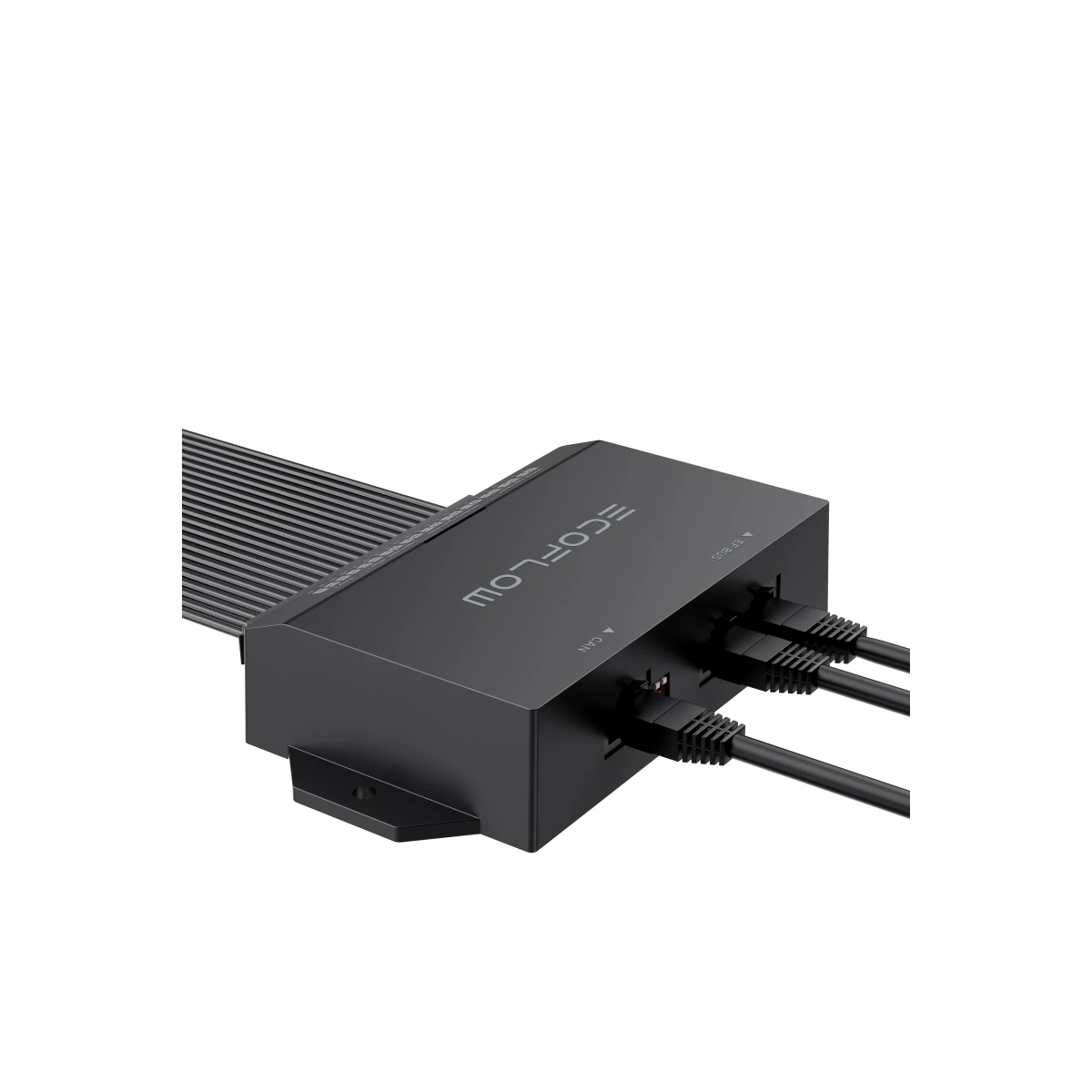 EcoFlow Power Link – Intelligente Steuerung für Power Kit-Systeme