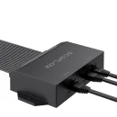 EcoFlow Power Link – Intelligente Steuerung...