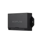 EcoFlow Power Link – Intelligente Steuerung für Power Kit-Systeme