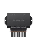 EcoFlow Power Link – Intelligente Steuerung für Power Kit-Systeme