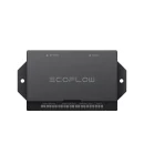 EcoFlow Power Link – Intelligente Steuerung für Power Kit-Systeme