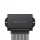 EcoFlow Power Link – Intelligente Steuerung für Power Kit-Systeme