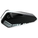 B-Ware Bulls E-Bike Akku Brose Unterrohr ohne wake 25611-05 37V 17,5Ah 648Wh