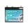 Q-Batteries 12-80 LiFePO4 Akku 12,8V 80Ah mit Bluetooth