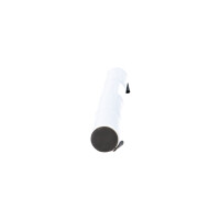 Notleuchten-Akku 4,8V 4000mAh NiCd L1x4 3
