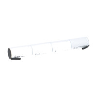 Notleuchten-Akku 4,8V 4000mAh NiCd L1x4 4