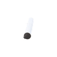 Notleuchten-Akku Mexcel NS4000DH NiCd 4,8V 4000mAh L1x4 7