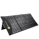 SOLA Ease 140Wp SunFolder – robustes mobiles...