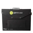 WATTSTUNDE® SOLA Ease 140Wp SunFolder