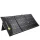 SOLA Ease 140Wp SunFolder – robustes mobiles Solarpanel