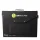 WATTSTUNDE® SOLA Ease 140Wp SunFolder