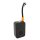 PATONA elektrische Luftpumpe mit Powerbank & LED