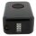 PATONA elektrische Luftpumpe mit Powerbank & LED