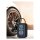 PATONA elektrische Luftpumpe mit Powerbank & LED