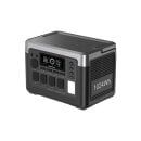 PATONA Powerstation Autarc 1800 – 1024 Wh mit...