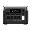 PATONA Powerstation Autarc 1800 – 1024 Wh mit...