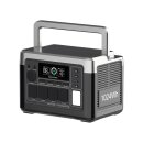 PATONA Powerstation Autarc 1800 – 1024 Wh mit 1800 W Output