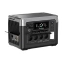 PATONA Powerstation Autarc 1800 – 1024 Wh mit 1800 W Output