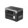 PATONA Powerstation Autarc 1800 – 1024 Wh mit 1800 W Output