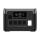 PATONA Powerstation Autarc 1800 – 1024 Wh mit 1800 W Output